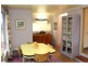 Captains Flat NSW 2623