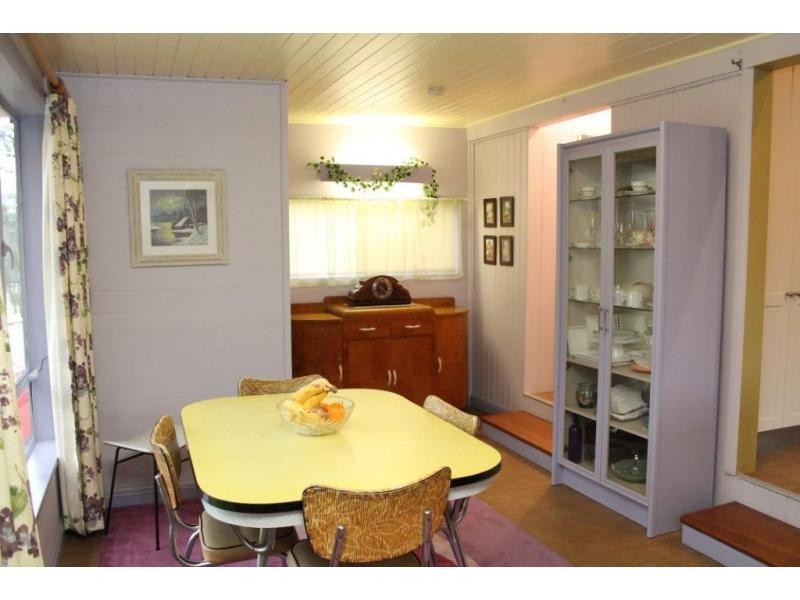 Captains Flat NSW 2623