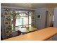Captains Flat NSW 2623
