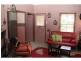 Captains Flat NSW 2623