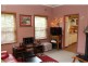 Captains Flat NSW 2623
