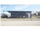 Bungendore NSW 2621