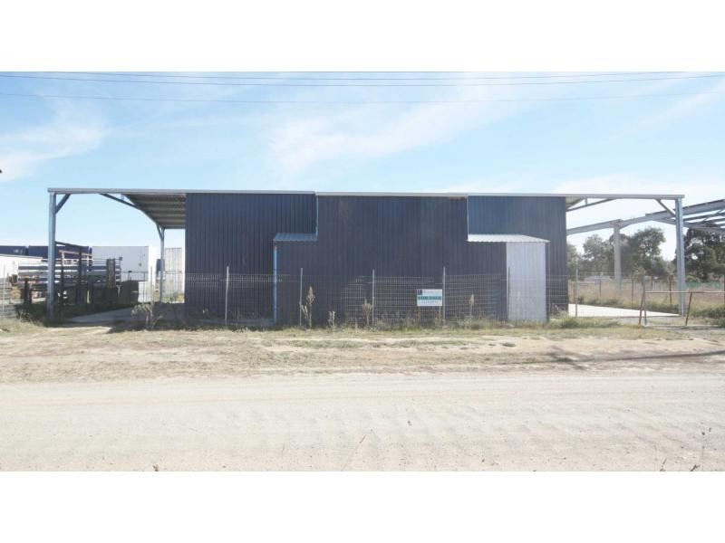 Bungendore NSW 2621