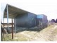 Bungendore NSW 2621