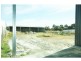 Bungendore NSW 2621