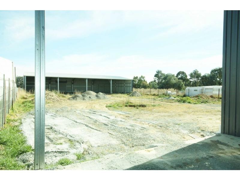Bungendore NSW 2621
