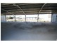 Bungendore NSW 2621