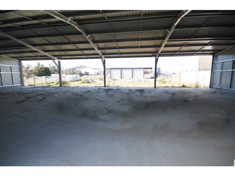 Bungendore NSW 2621