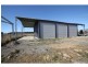 Bungendore NSW 2621
