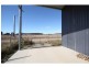 Bungendore NSW 2621