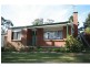 Bungendore NSW 2621