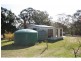 Bungendore NSW 2621