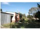 Bungendore NSW 2621