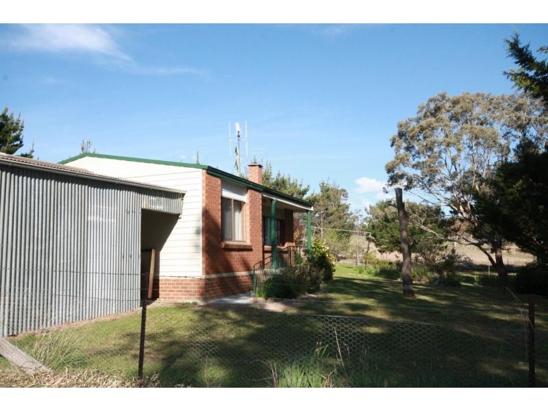 Bungendore NSW 2621