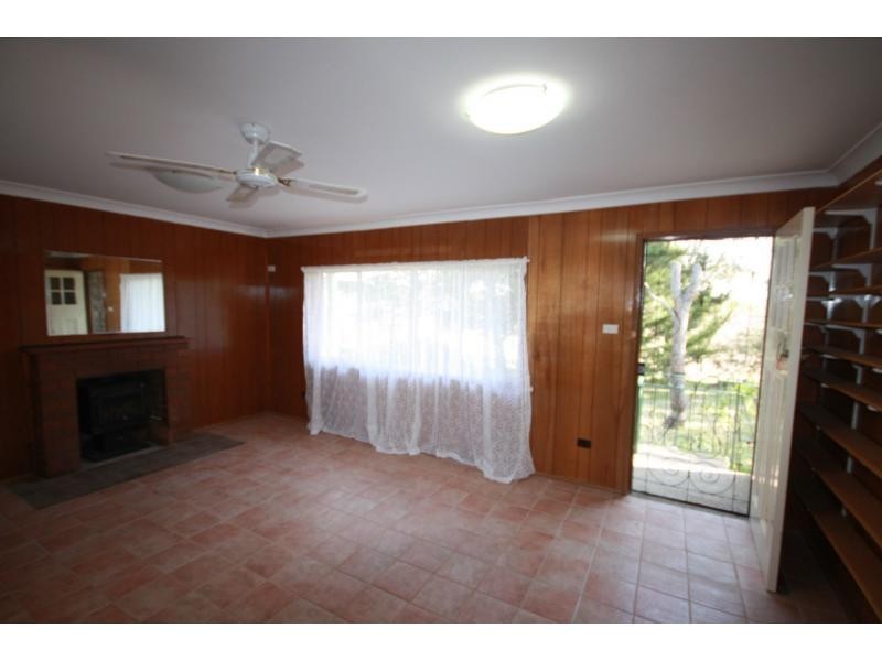 Bungendore NSW 2621