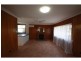 Bungendore NSW 2621
