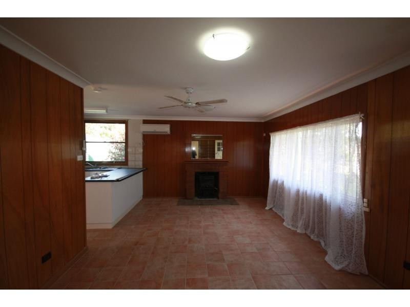 Bungendore NSW 2621