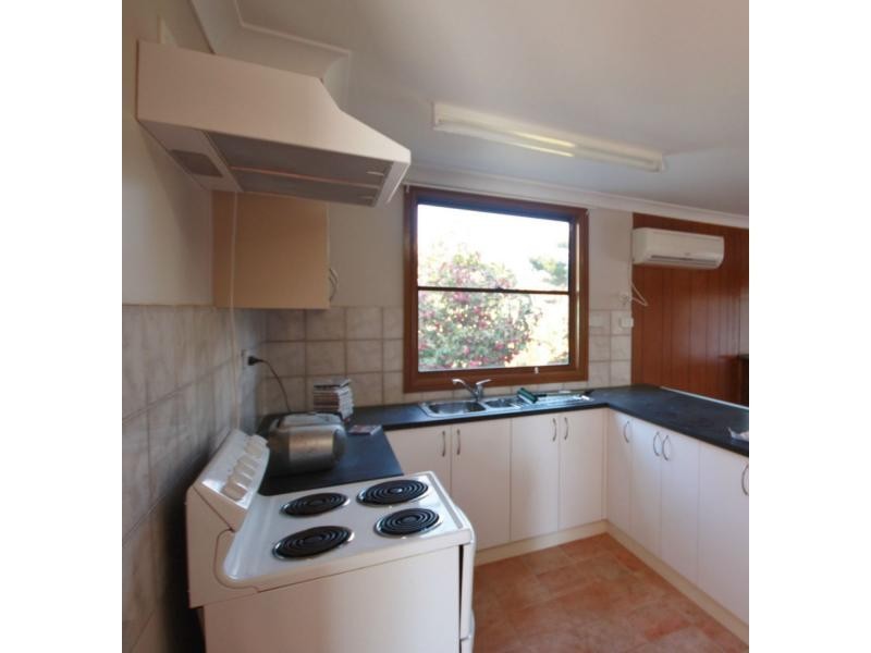 Bungendore NSW 2621