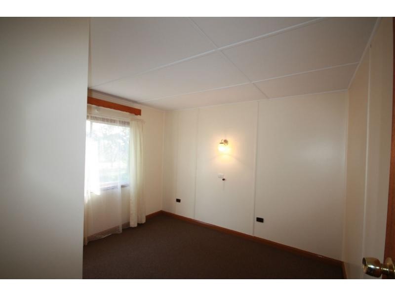 Bungendore NSW 2621