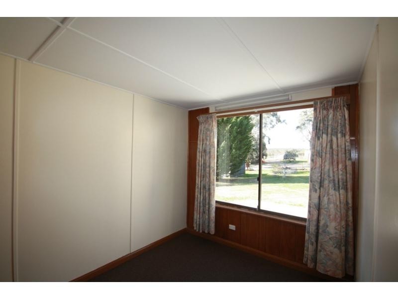 Bungendore NSW 2621