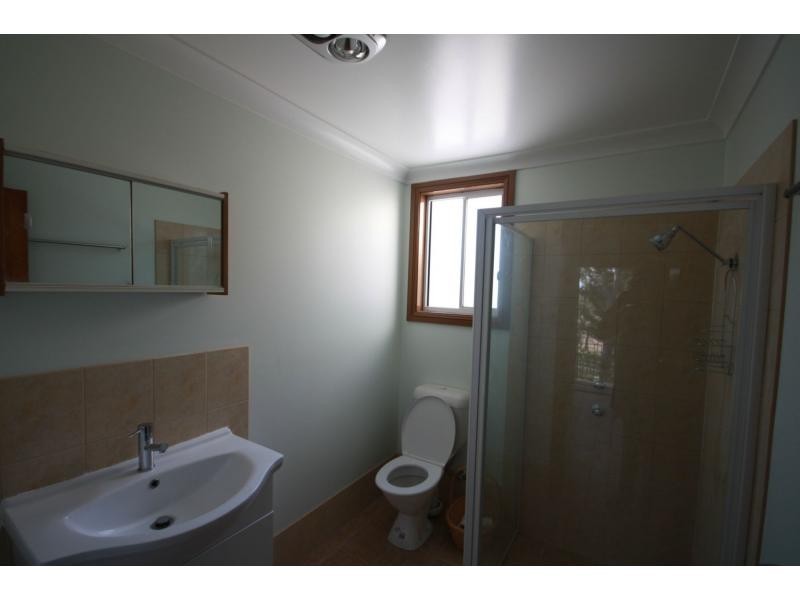 Bungendore NSW 2621