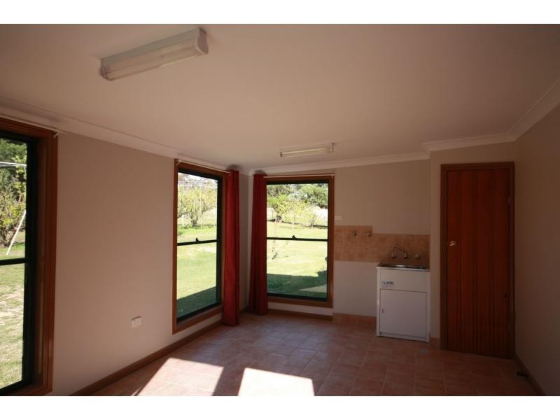 Bungendore NSW 2621
