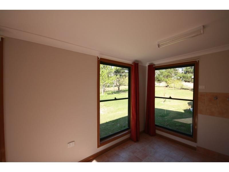 Bungendore NSW 2621