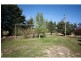 Bungendore NSW 2621