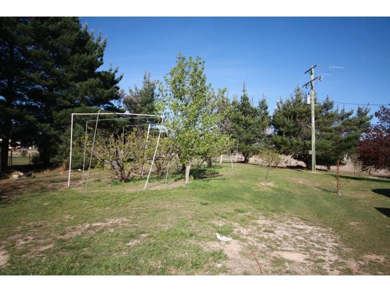 Bungendore NSW 2621