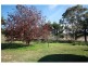 Bungendore NSW 2621