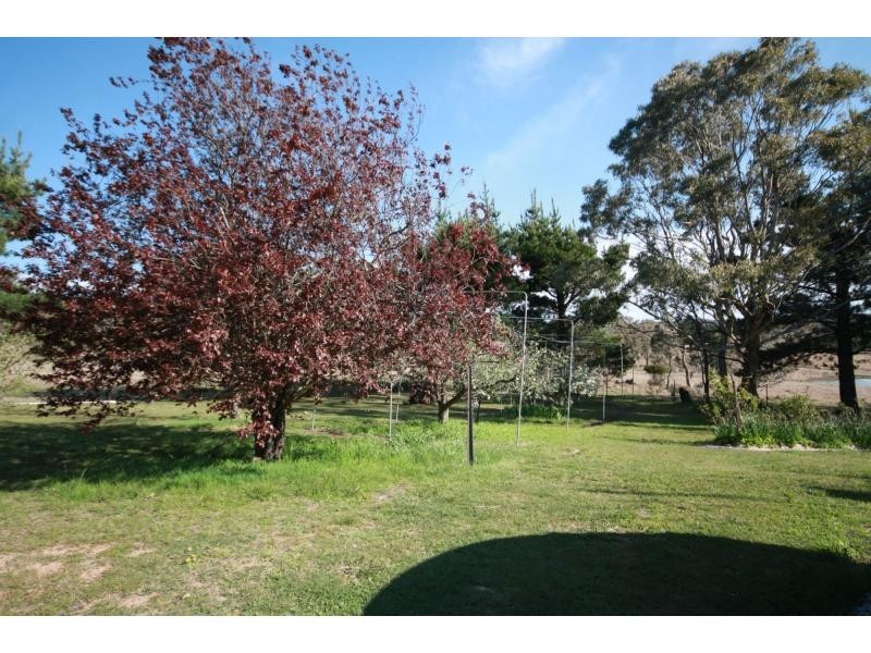 Bungendore NSW 2621