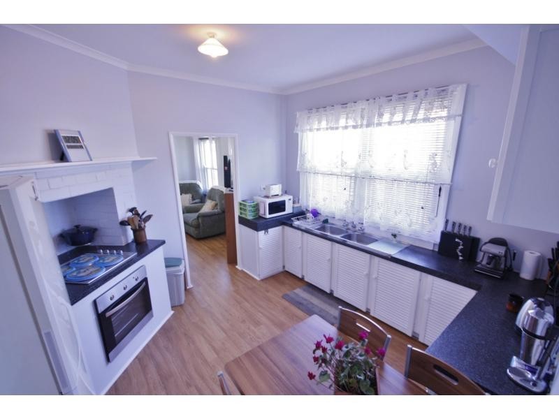 Captains Flat NSW 2623