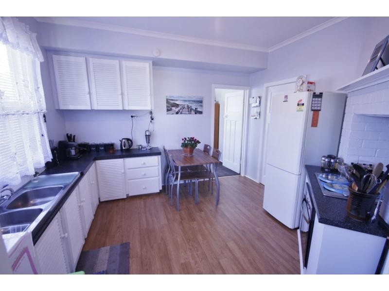 Captains Flat NSW 2623