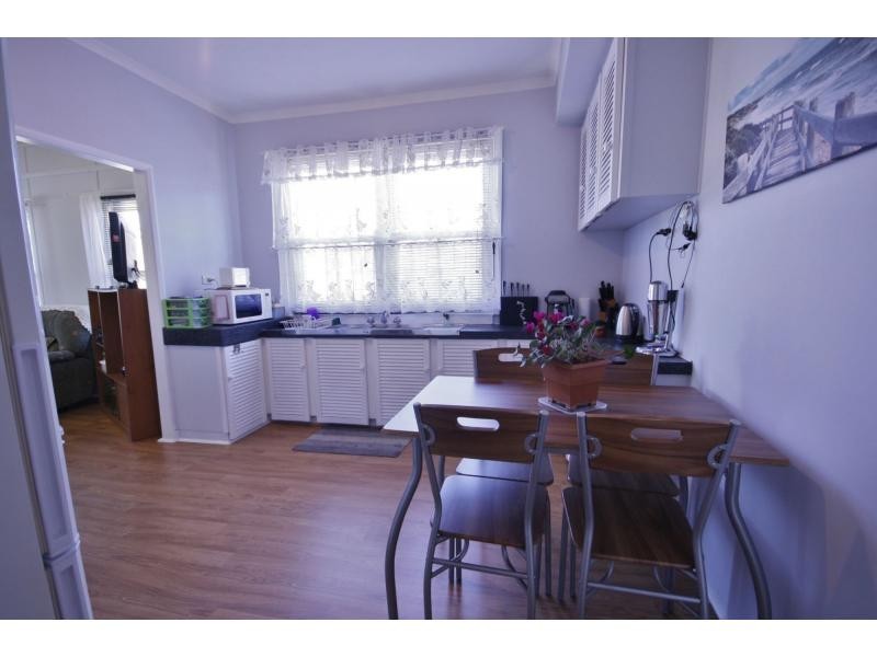 Captains Flat NSW 2623