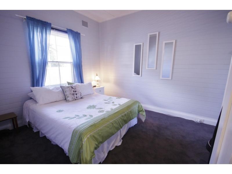 Captains Flat NSW 2623