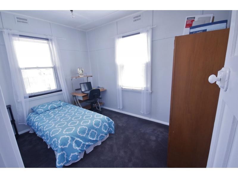 Captains Flat NSW 2623