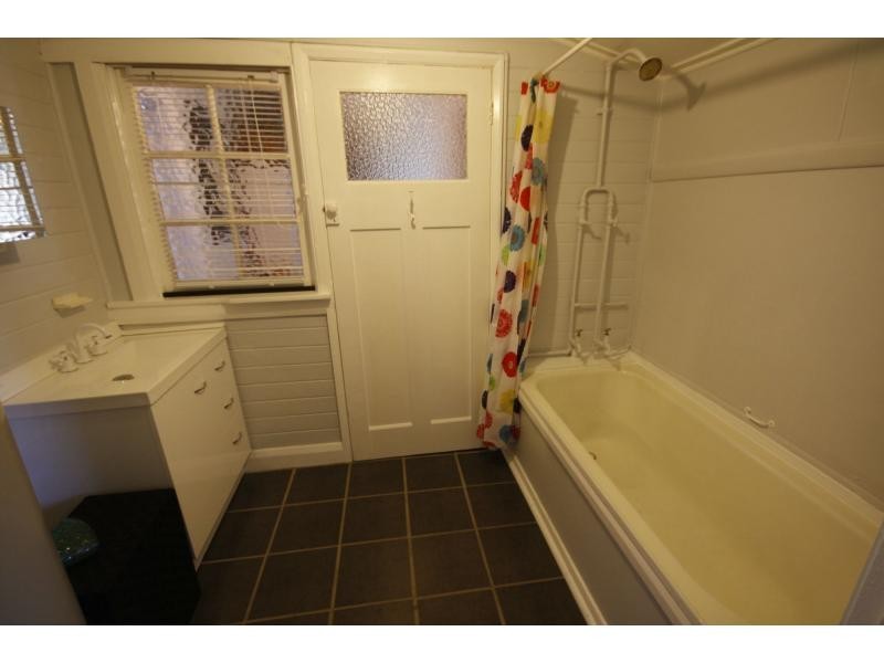 Captains Flat NSW 2623