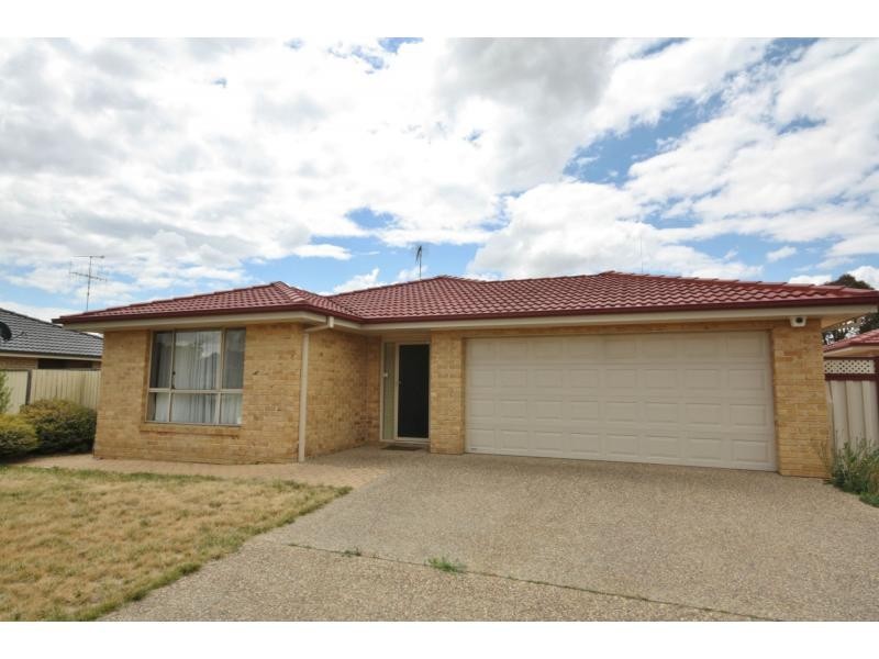 Bungendore NSW 2621