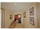 Bungendore NSW 2621