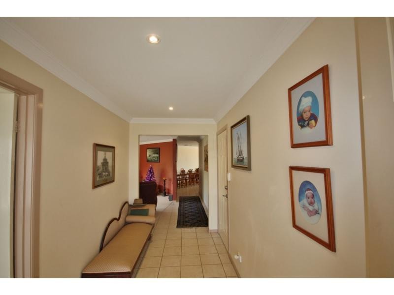 Bungendore NSW 2621
