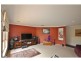 Bungendore NSW 2621