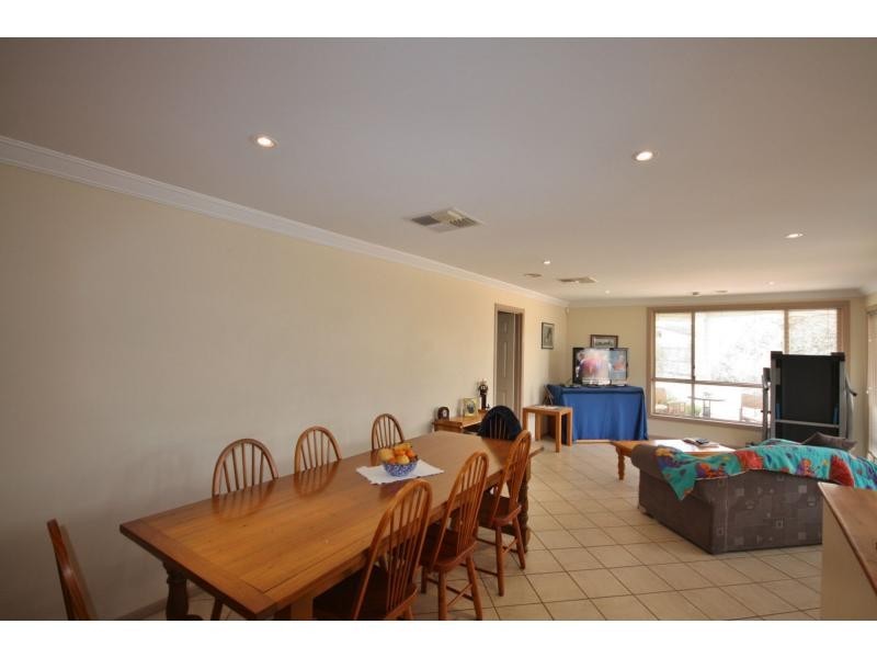 Bungendore NSW 2621