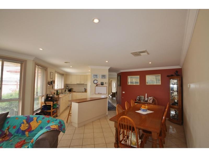 Bungendore NSW 2621
