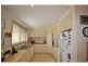 Bungendore NSW 2621