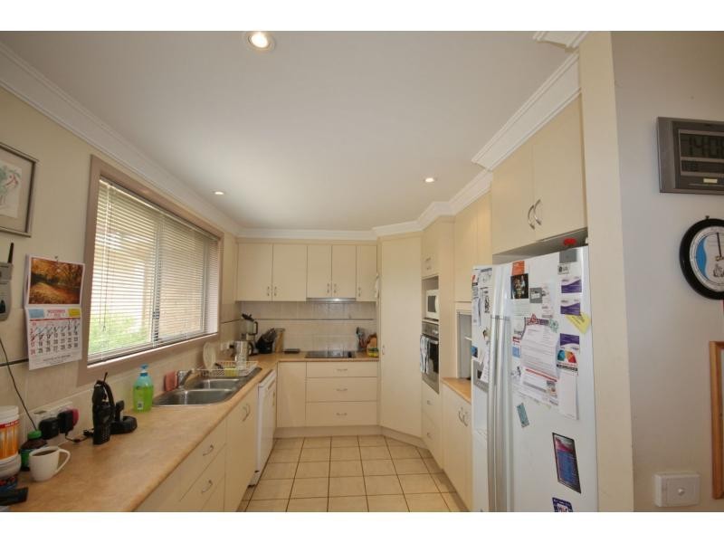 Bungendore NSW 2621