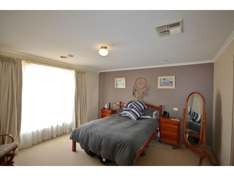 Bungendore NSW 2621