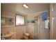 Bungendore NSW 2621