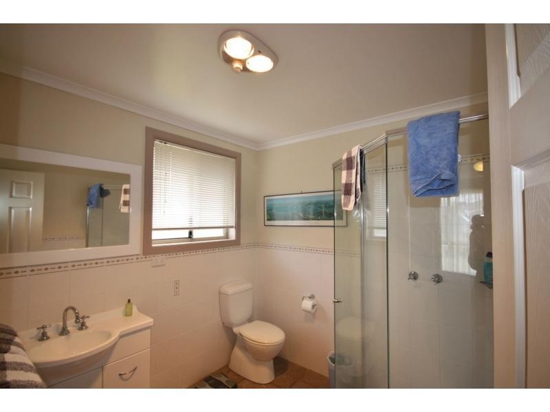 Bungendore NSW 2621