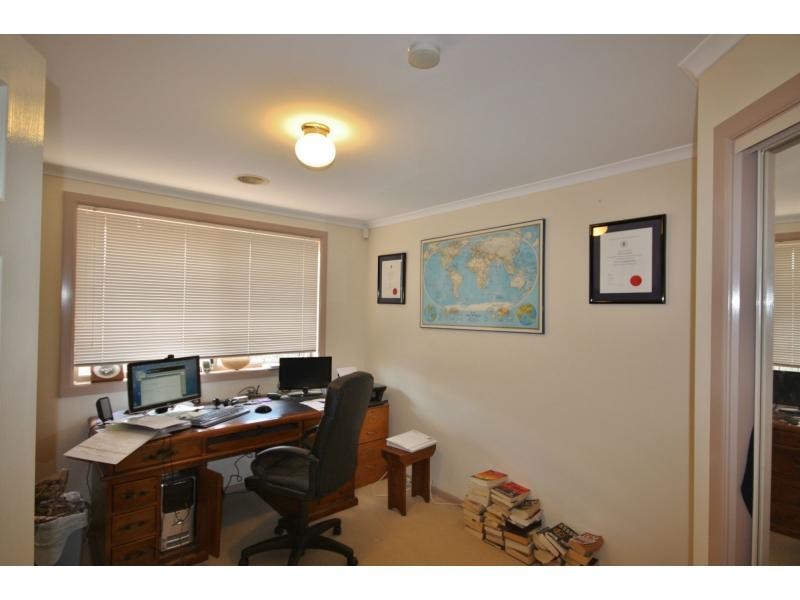 Bungendore NSW 2621