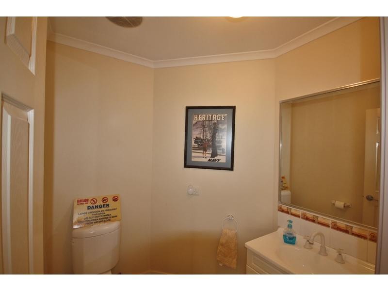 Bungendore NSW 2621